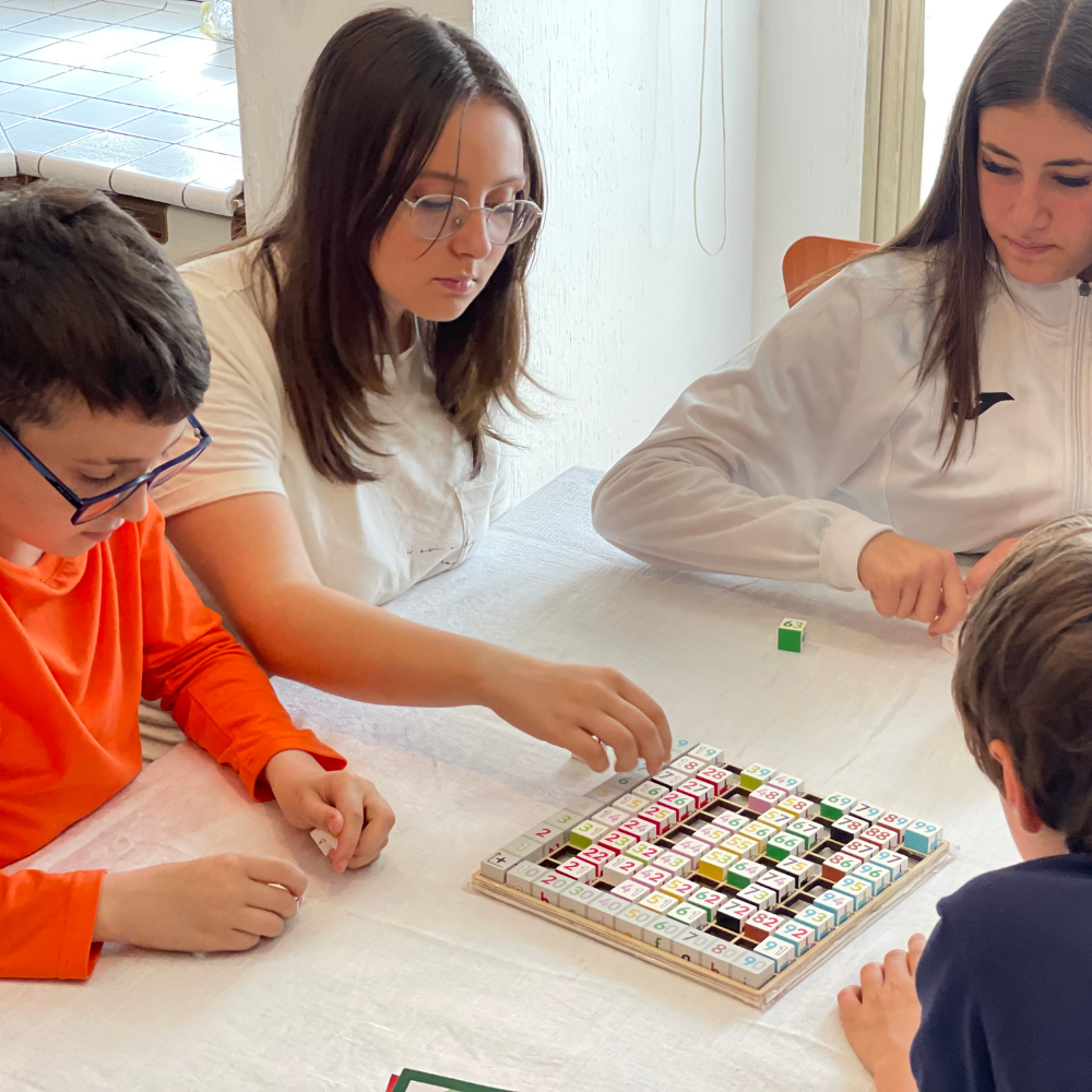 CLAUDIA (7).png__PID:6446b38f-6952-47d8-b005-300c8503af5d